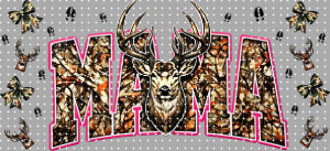 16oz Mother Day-M  607